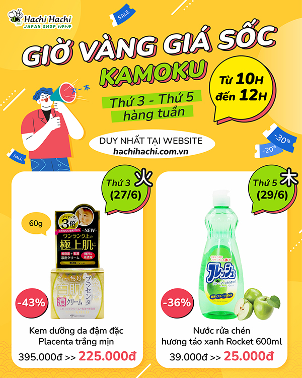 POST FB_FLASH SALE_T6 4-01.jpg